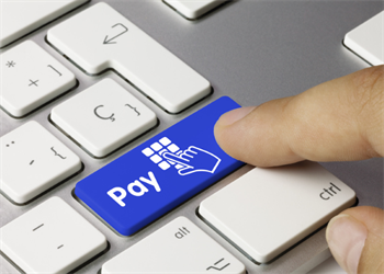 Pay Online