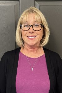 Jillyn Cross